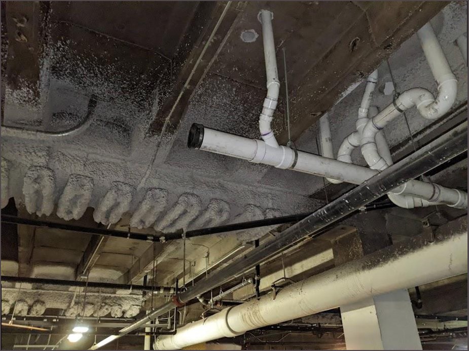 Donald & Sons Water Heaters LLC job photo